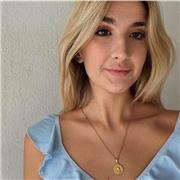 Profesora de Inglés online o presencial: refuerzo ESO-Bachillerato, preparación de exámenes oficiales, oposiciones y Selectividad